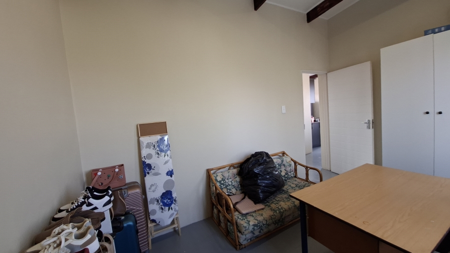 3 Bedroom Property for Sale in Northdale KwaZulu-Natal