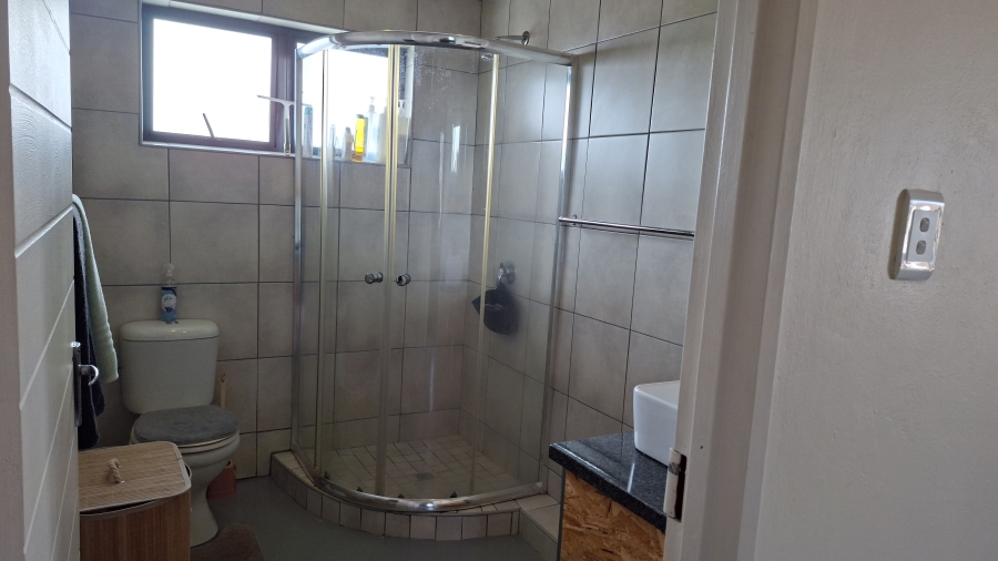 3 Bedroom Property for Sale in Northdale KwaZulu-Natal