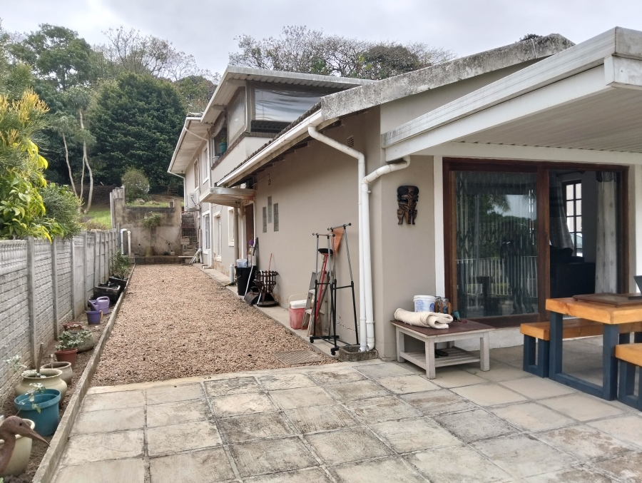 To Let 2 Bedroom Property for Rent in Westville Central KwaZulu-Natal