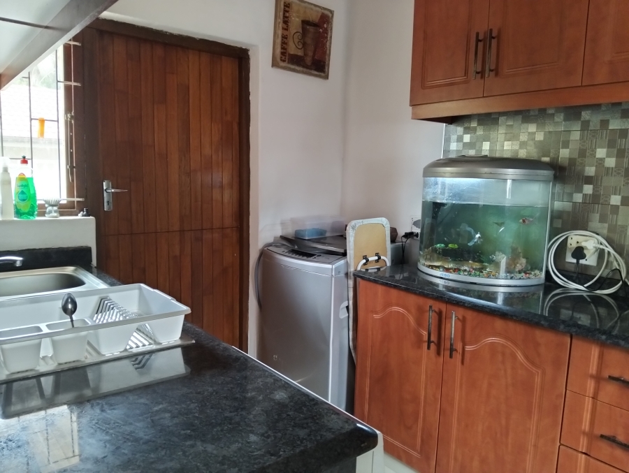 To Let 2 Bedroom Property for Rent in Westville Central KwaZulu-Natal
