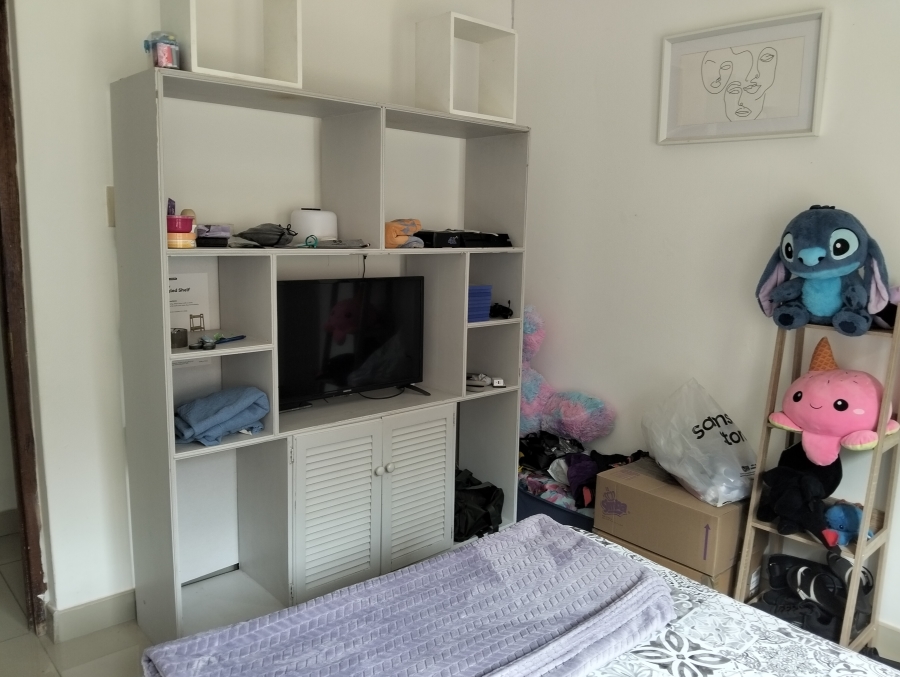 To Let 2 Bedroom Property for Rent in Westville Central KwaZulu-Natal