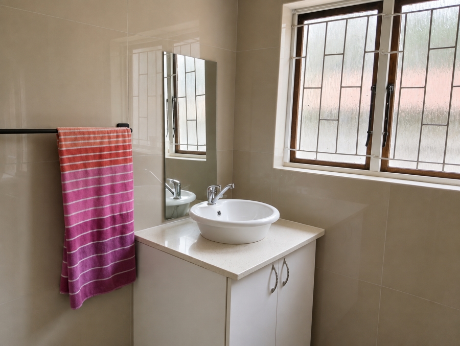 To Let 2 Bedroom Property for Rent in Westville Central KwaZulu-Natal