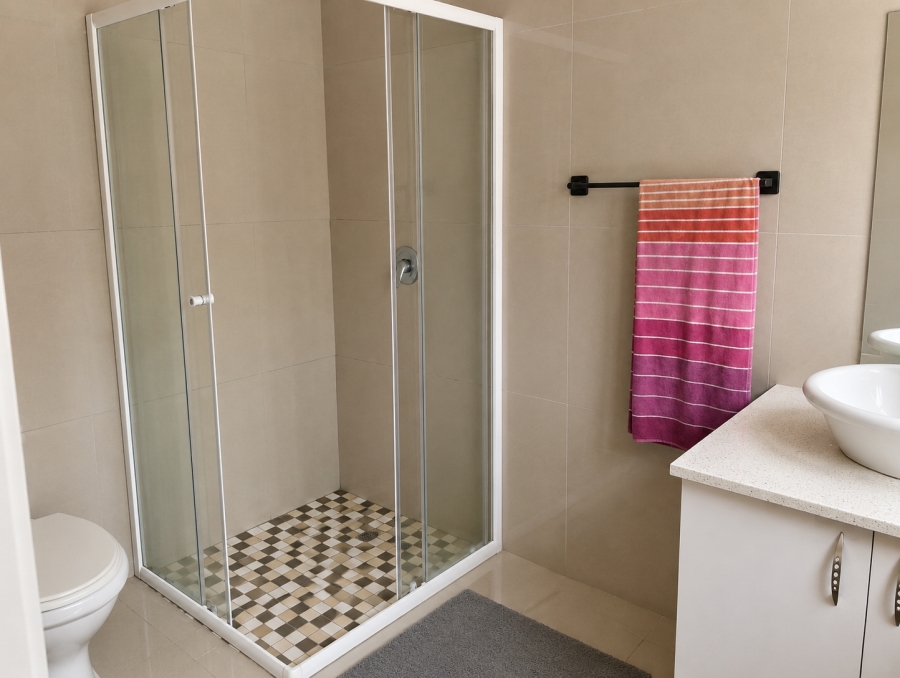 To Let 2 Bedroom Property for Rent in Westville Central KwaZulu-Natal