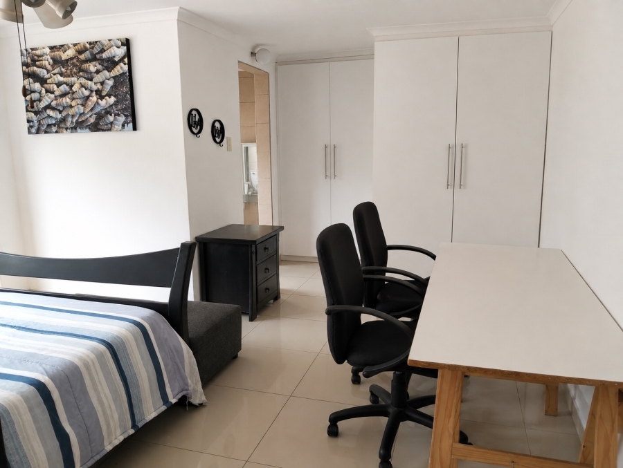 To Let 2 Bedroom Property for Rent in Westville Central KwaZulu-Natal