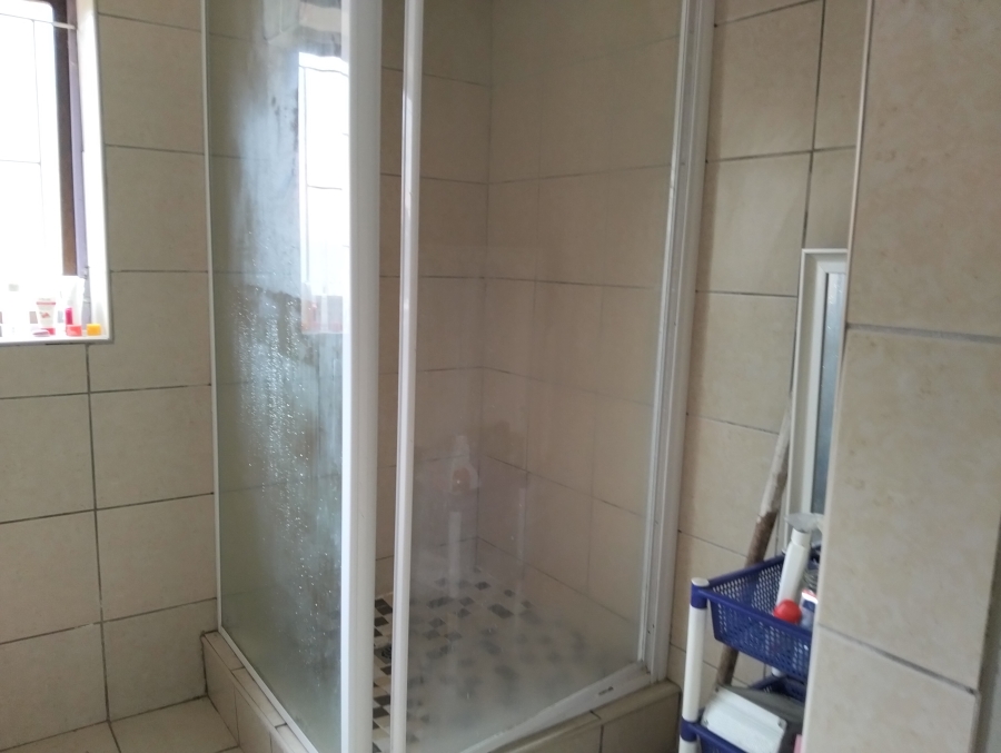 To Let 2 Bedroom Property for Rent in Westville Central KwaZulu-Natal