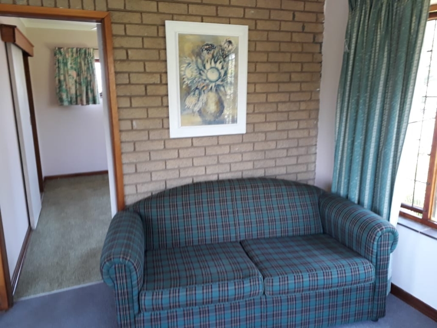 To Let 1 Bedroom Property for Rent in Amanzimtoti KwaZulu-Natal