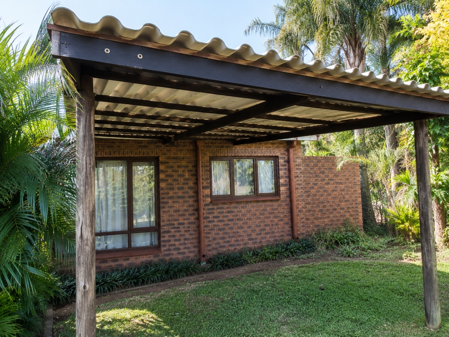 To Let 1 Bedroom Property for Rent in Amanzimtoti KwaZulu-Natal
