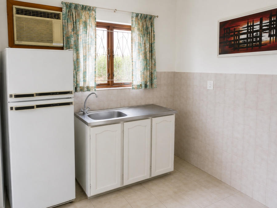 To Let 1 Bedroom Property for Rent in Amanzimtoti KwaZulu-Natal