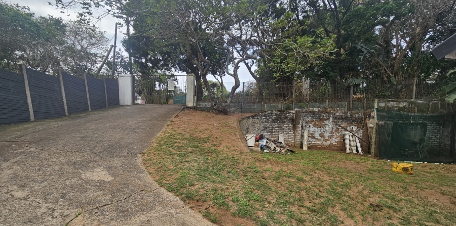 4 Bedroom Property for Sale in Sheffield Beach KwaZulu-Natal