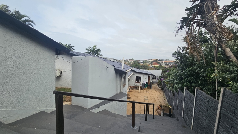 4 Bedroom Property for Sale in Sheffield Beach KwaZulu-Natal