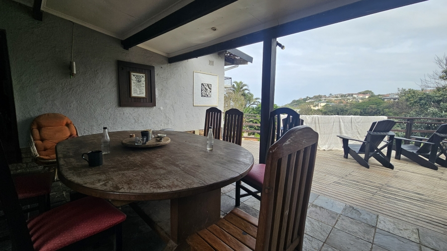 4 Bedroom Property for Sale in Sheffield Beach KwaZulu-Natal