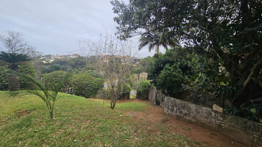 4 Bedroom Property for Sale in Sheffield Beach KwaZulu-Natal