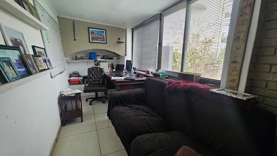 4 Bedroom Property for Sale in Sheffield Beach KwaZulu-Natal