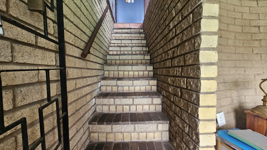 4 Bedroom Property for Sale in Sheffield Beach KwaZulu-Natal