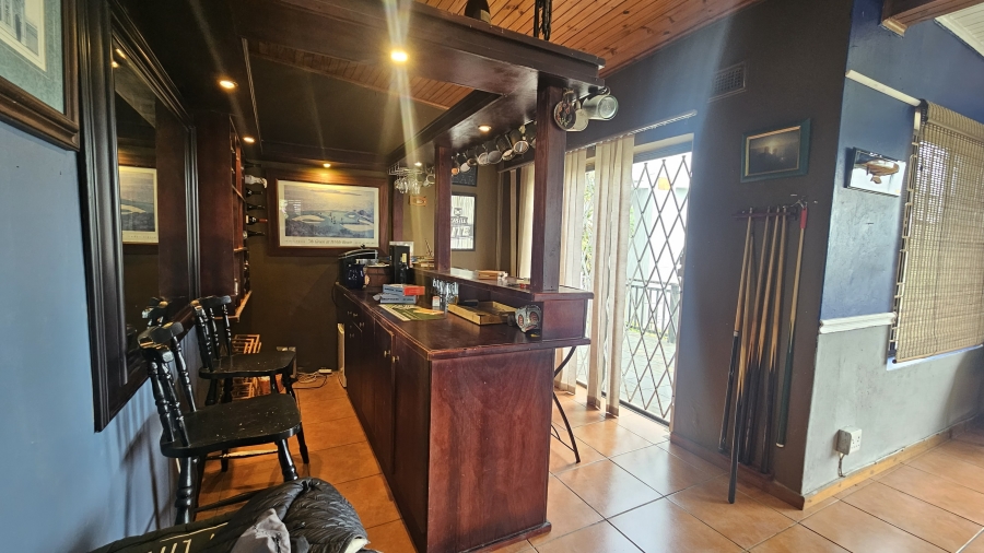 4 Bedroom Property for Sale in Sheffield Beach KwaZulu-Natal