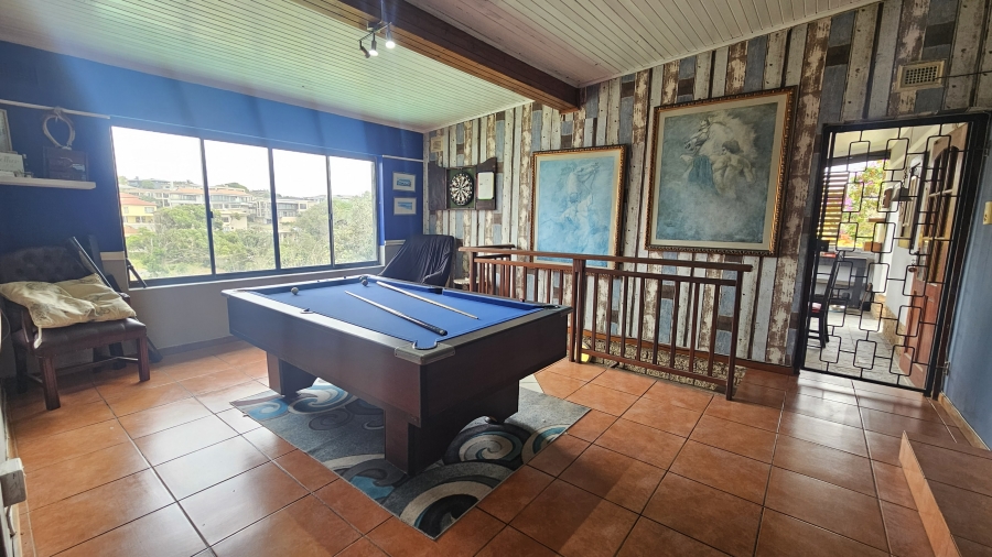 4 Bedroom Property for Sale in Sheffield Beach KwaZulu-Natal