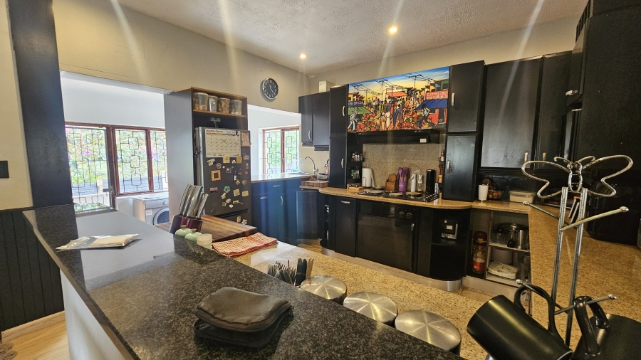 4 Bedroom Property for Sale in Sheffield Beach KwaZulu-Natal