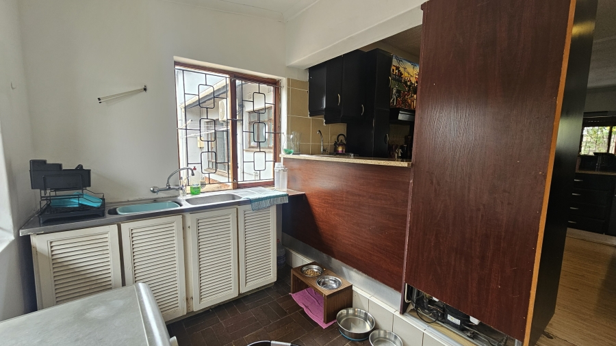 4 Bedroom Property for Sale in Sheffield Beach KwaZulu-Natal