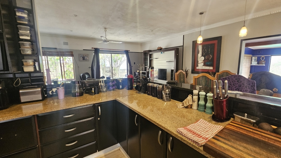4 Bedroom Property for Sale in Sheffield Beach KwaZulu-Natal