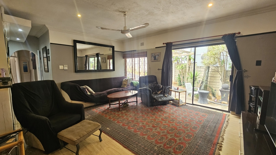 4 Bedroom Property for Sale in Sheffield Beach KwaZulu-Natal