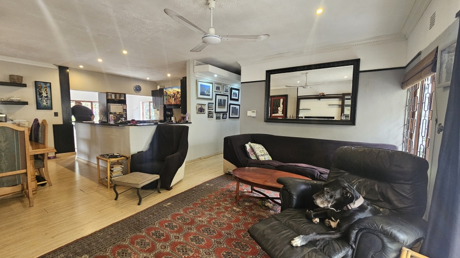 4 Bedroom Property for Sale in Sheffield Beach KwaZulu-Natal