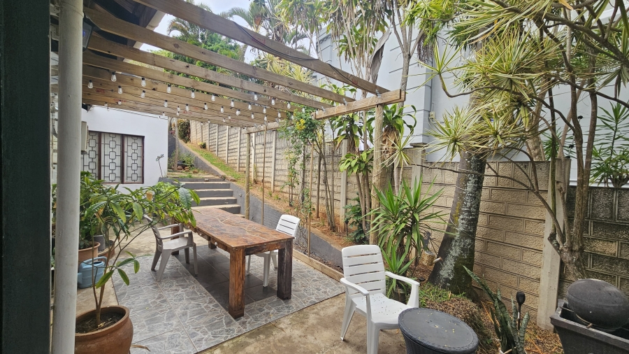 4 Bedroom Property for Sale in Sheffield Beach KwaZulu-Natal