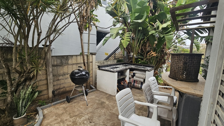 4 Bedroom Property for Sale in Sheffield Beach KwaZulu-Natal