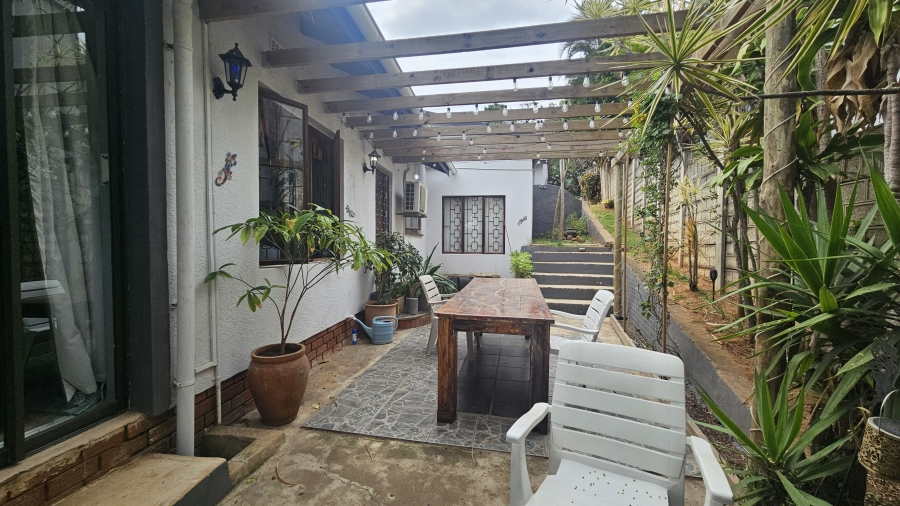 4 Bedroom Property for Sale in Sheffield Beach KwaZulu-Natal