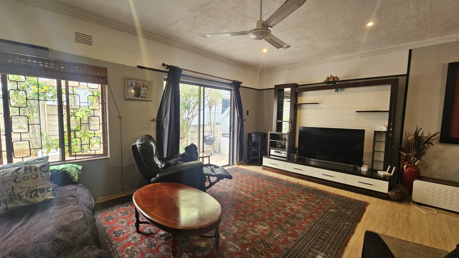 4 Bedroom Property for Sale in Sheffield Beach KwaZulu-Natal