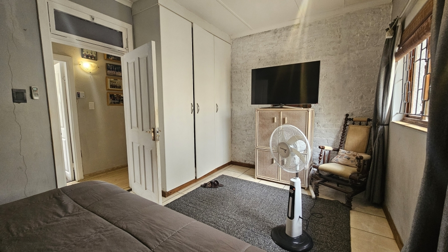 4 Bedroom Property for Sale in Sheffield Beach KwaZulu-Natal
