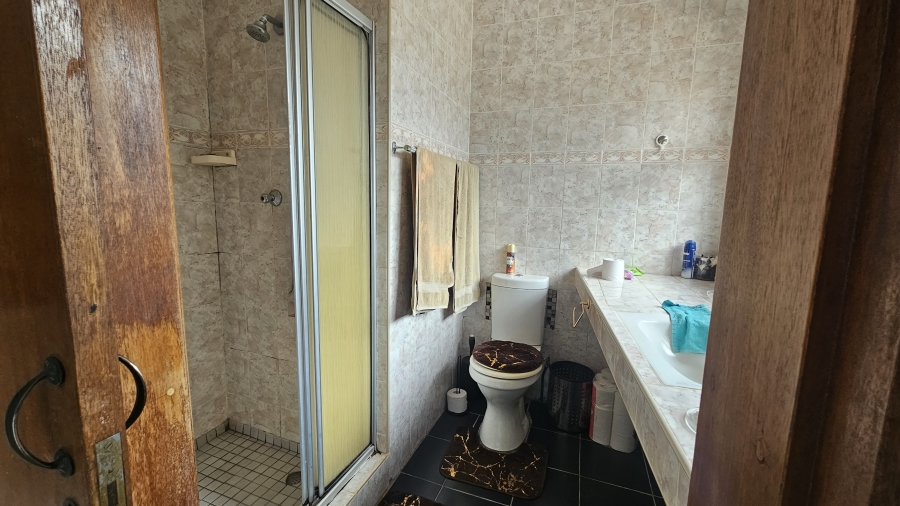 4 Bedroom Property for Sale in Sheffield Beach KwaZulu-Natal