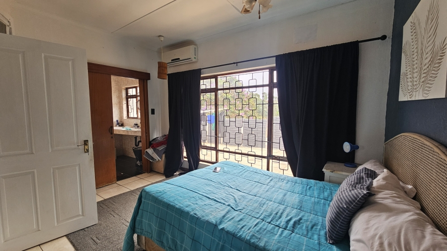 4 Bedroom Property for Sale in Sheffield Beach KwaZulu-Natal