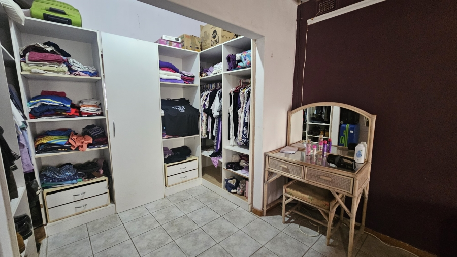 4 Bedroom Property for Sale in Sheffield Beach KwaZulu-Natal