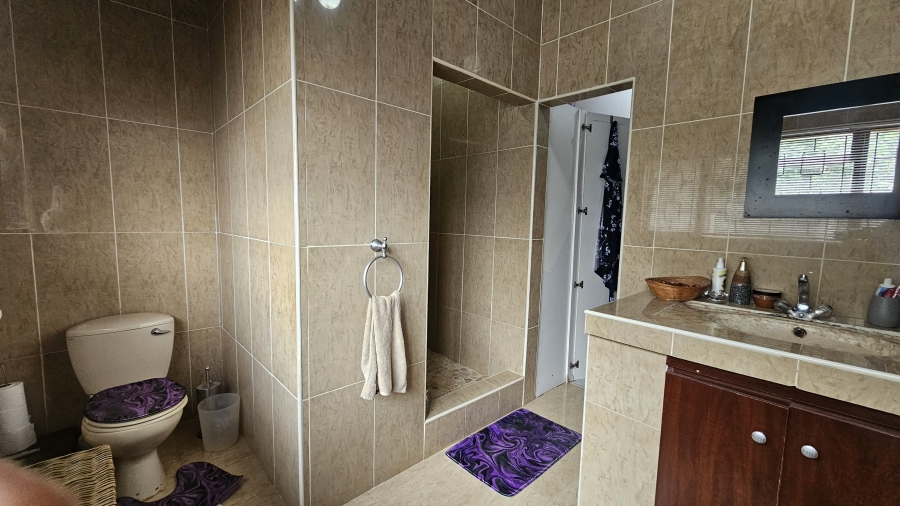 4 Bedroom Property for Sale in Sheffield Beach KwaZulu-Natal