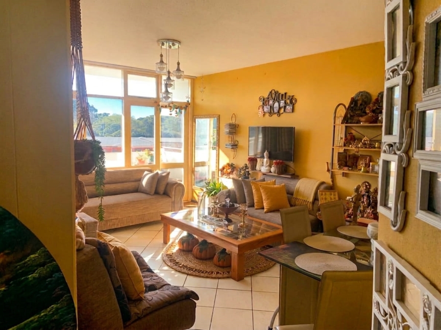 To Let 2 Bedroom Property for Rent in Pinetown KwaZulu-Natal