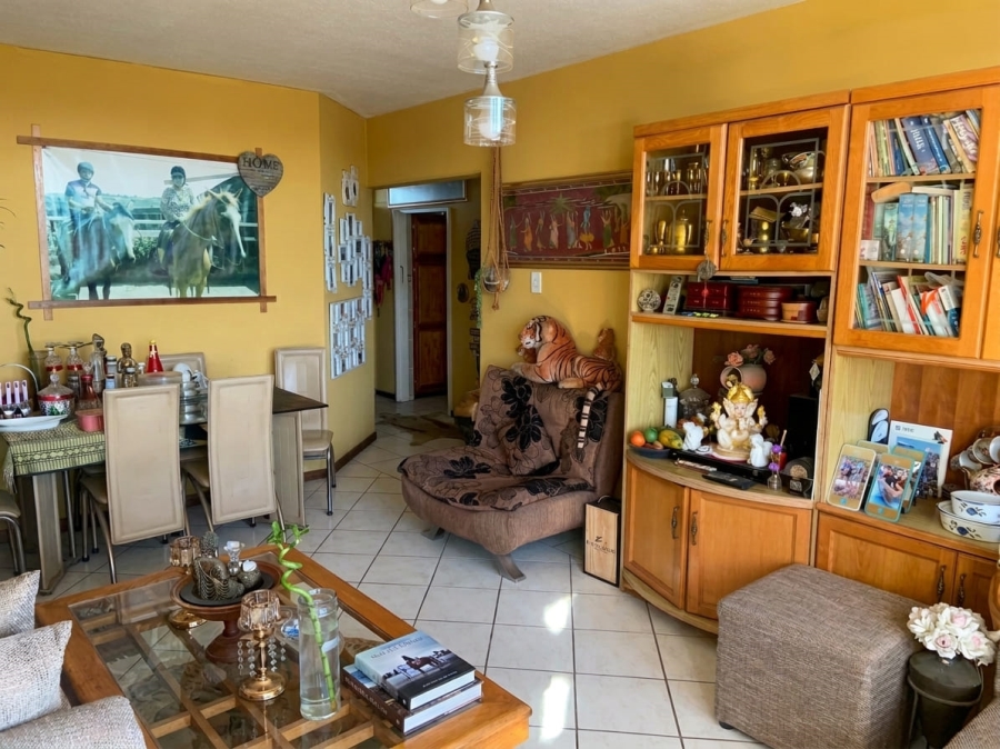 To Let 2 Bedroom Property for Rent in Pinetown KwaZulu-Natal