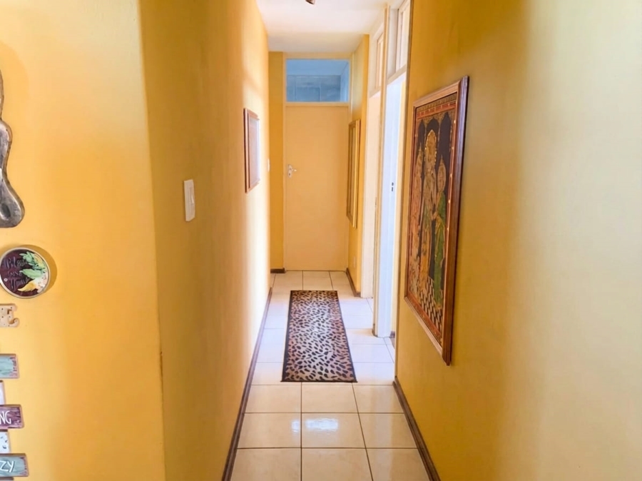 To Let 2 Bedroom Property for Rent in Pinetown KwaZulu-Natal