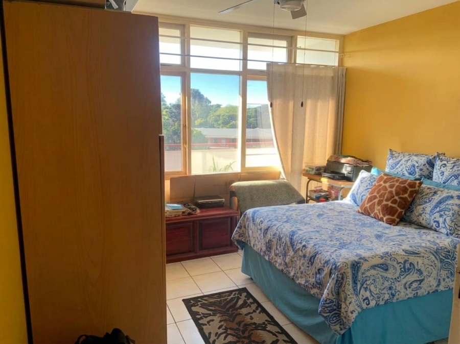 To Let 2 Bedroom Property for Rent in Pinetown KwaZulu-Natal