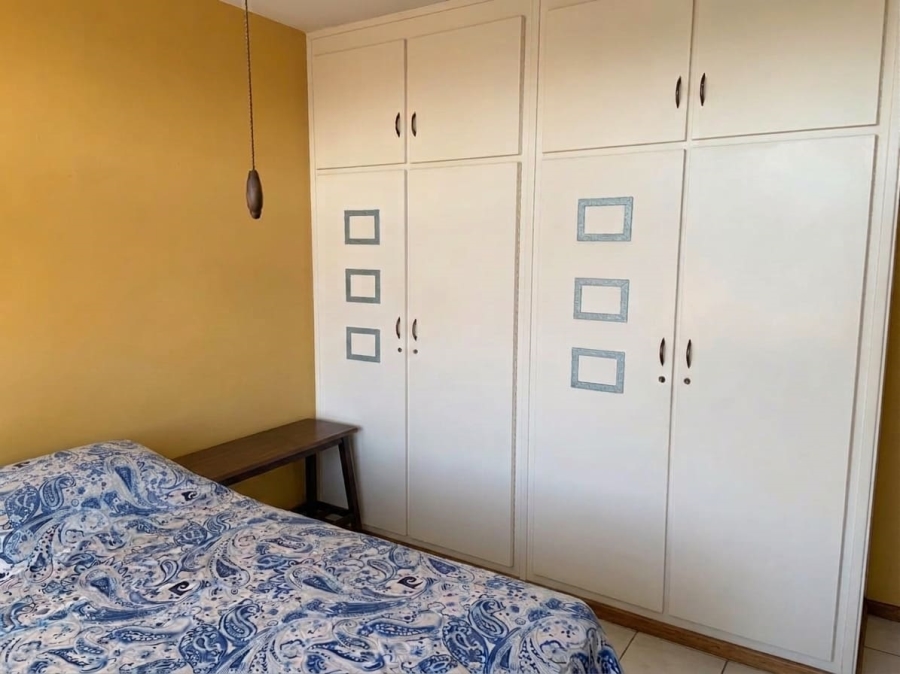 To Let 2 Bedroom Property for Rent in Pinetown KwaZulu-Natal