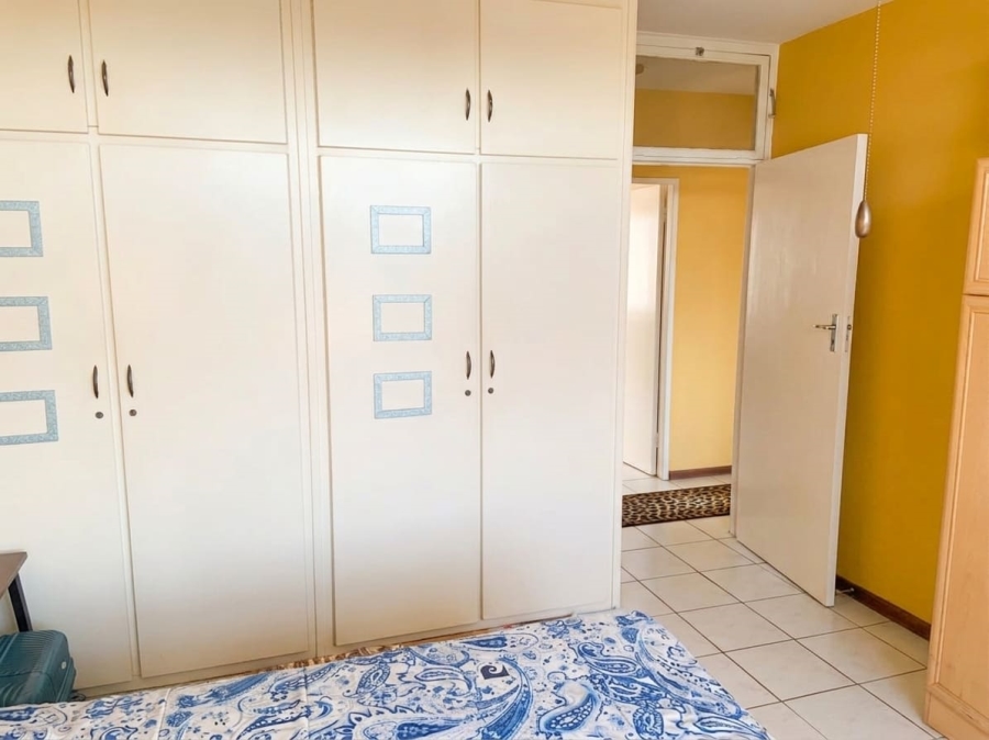 To Let 2 Bedroom Property for Rent in Pinetown KwaZulu-Natal