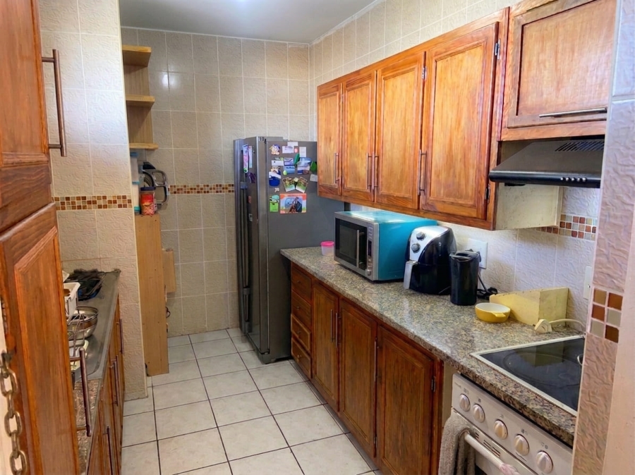 To Let 2 Bedroom Property for Rent in Pinetown KwaZulu-Natal