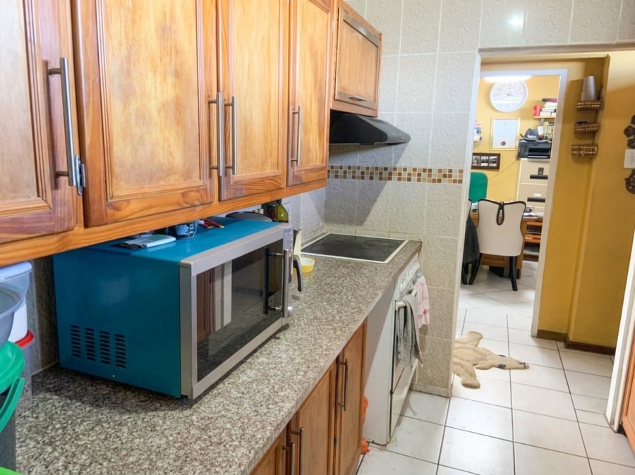 To Let 2 Bedroom Property for Rent in Pinetown KwaZulu-Natal
