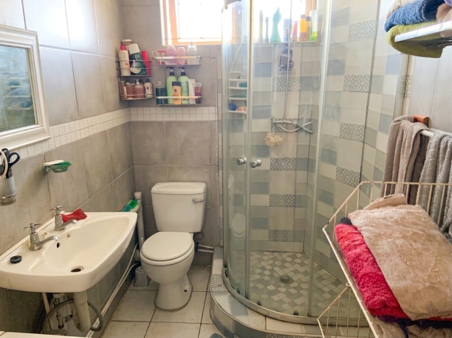 To Let 2 Bedroom Property for Rent in Pinetown KwaZulu-Natal