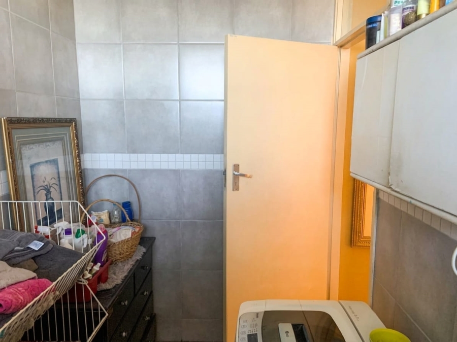 To Let 2 Bedroom Property for Rent in Pinetown KwaZulu-Natal