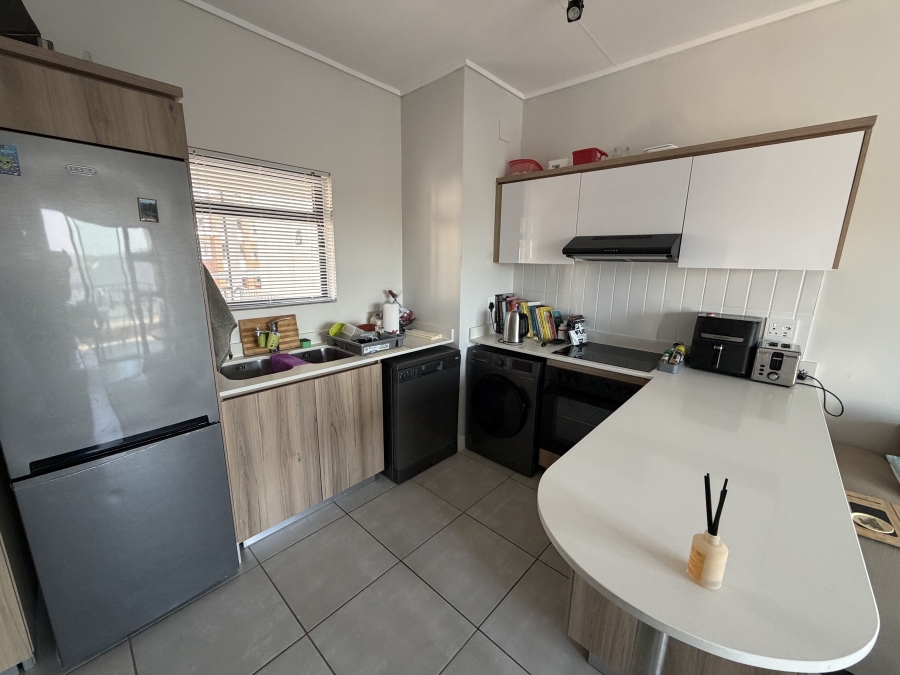 1 Bedroom Property for Sale in Ballito Central KwaZulu-Natal