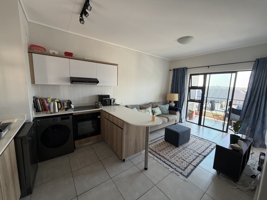 1 Bedroom Property for Sale in Ballito Central KwaZulu-Natal
