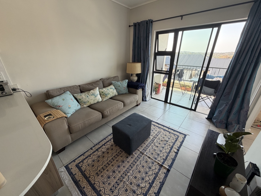 1 Bedroom Property for Sale in Ballito Central KwaZulu-Natal