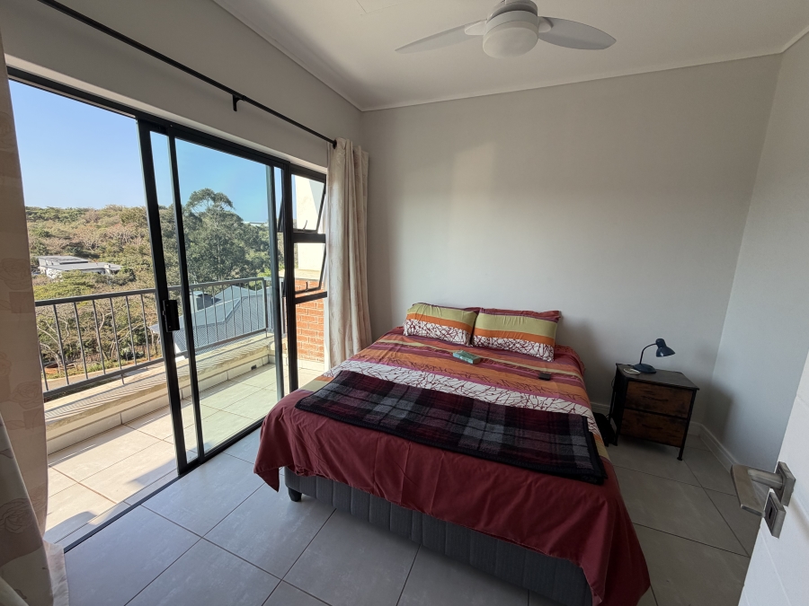 1 Bedroom Property for Sale in Ballito Central KwaZulu-Natal