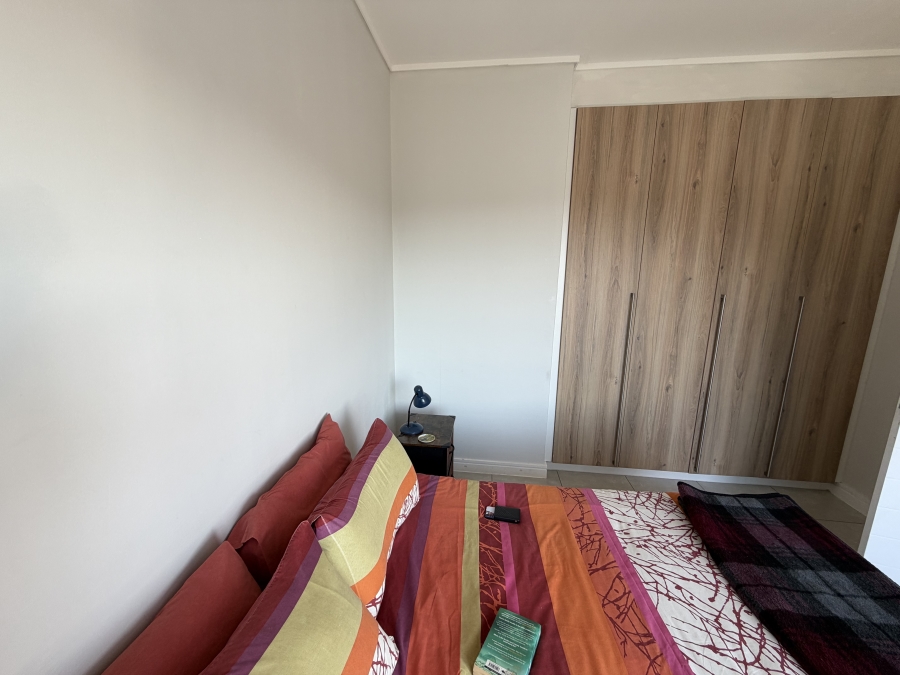 1 Bedroom Property for Sale in Ballito Central KwaZulu-Natal