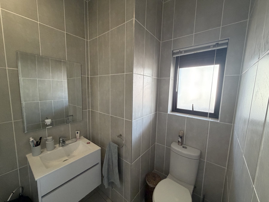 1 Bedroom Property for Sale in Ballito Central KwaZulu-Natal